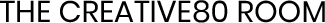 Dynotech